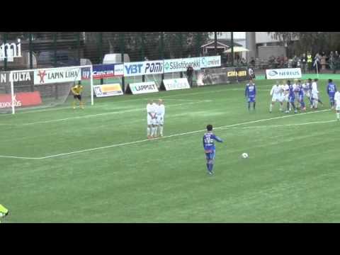 ROPS -AC OULU 11_8