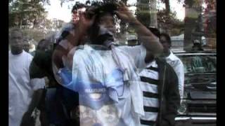 Blue Team {Taliban Gang}...Stack Money Video