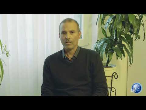 Il Buongiorno si vede dalla Bibbia 27 09 2017