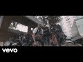 Chily - Complètement rébanav 3 (Clip officiel) Chily - Complètement rébanav 3 (Clip officiel)
