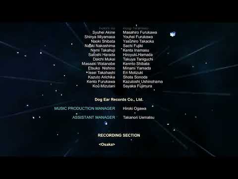 Let's Play Final Fantasy IV Pixel #55 - Finale, Part 2/2: That's No Moon