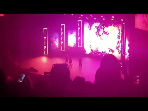 190831 CLC - Hobgoblin K-Content Expo