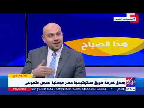img-video