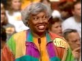 The Price Is Right 3 4 94 CBS Full Episode Bob Barker TPIR 1994 Cynthia Brimhall Audition