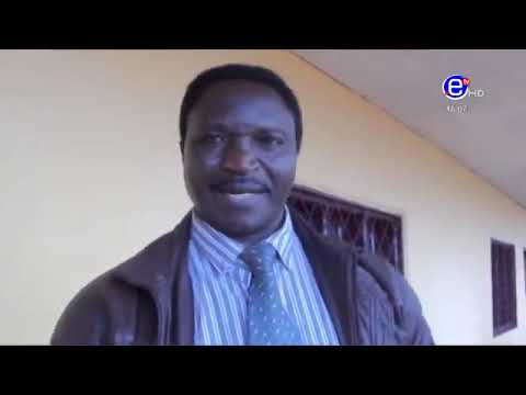 THE 6PM NEWS TUESDAY 13th OCTOBER 2020 - EQUINOXE TV