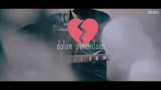 Download lagu Story wa bikin sakit hati mantan mp3