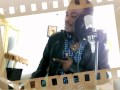 Gyptian - Love Against The Wall [Gael Boom] {HD}