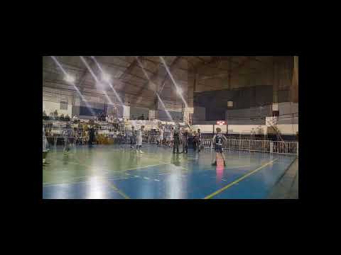 #capeonato #jundiai #jogão #monster #biggamers #jandira X Jundiaí  segundo tempo