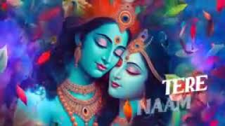 Download lagu #tere charno se lipat jate hain # sahil singh ❤️‍🩹 mp3