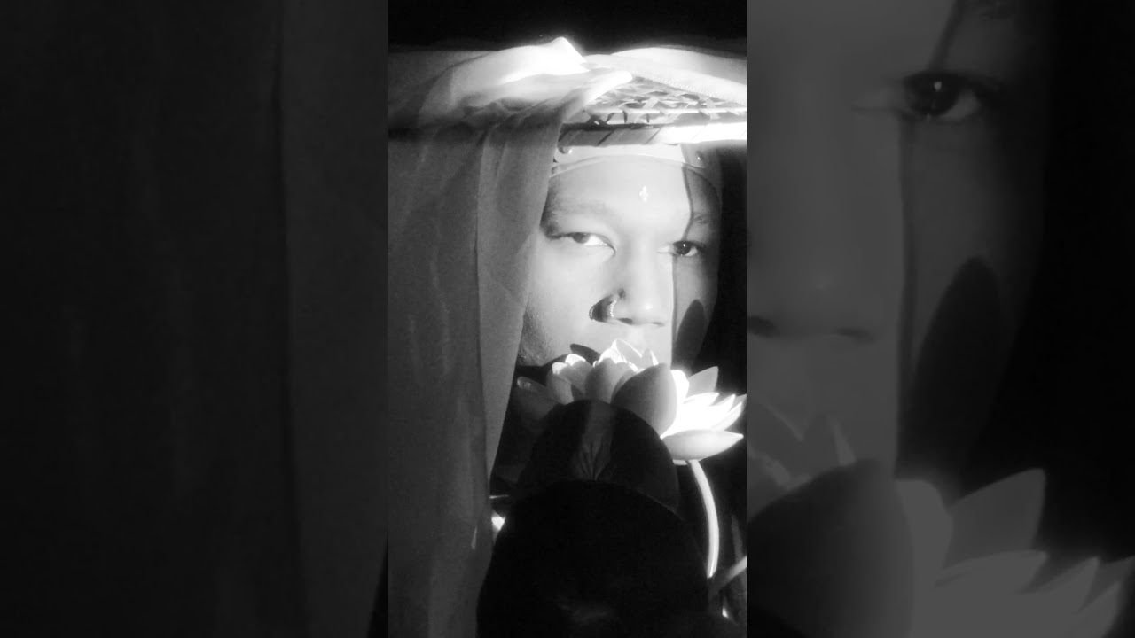 In another lifetime, I’ll find you. Wait for me, my love.さよならの前のあの感覚。心が壊れそう。でも別の人生でまた会える。待っていて、愛しい人。