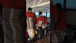 open-arms-60-migranti-verso-il-porto-di-salerno