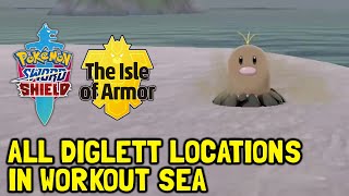 [問題] 地鼠找不到