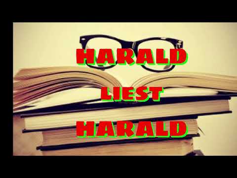 Der stille Begleiter