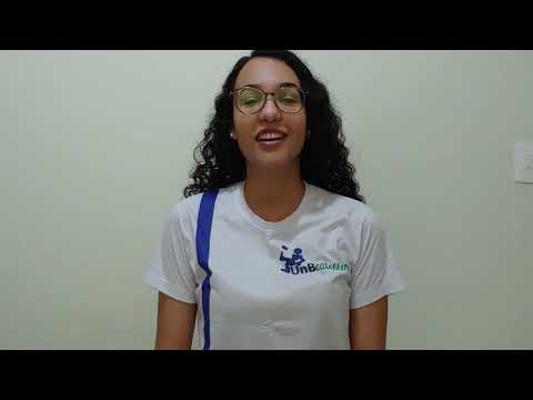 Atlética Descontrolada - Projetos Engenharia de Controle e Automação (Mecatrônica) - UnB