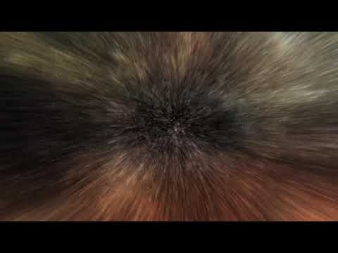 AWARENESS Meditation - Ram Dass x Boreta x Superposition