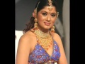 Sudha Chandran Hot Stills