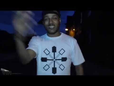 Teknico - Freestyle (XL): WH.TV