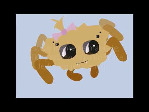 Rock ocko - ROCK OCKO: Tarantula Zuzula (feat. Rastislav Lalinský)