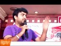 5 Idiots Film Release Pressmeet