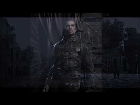 Dream Theater - The Astonishing - (Full Album) - 29.01.2016