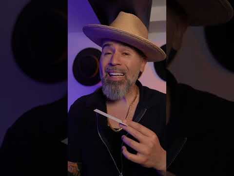 Gulf Orchid MANGO ICE | Cheap GOD OF FIRE CLONE