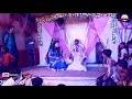 ডাক্তার বাবা Ctg Package Comedy Stages Program Funny Video Mannan Resmi 018187