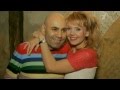 Valeriya "From Parting to Love"