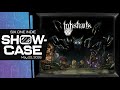 关于 Inkshade  电脑  的游戏实况视频