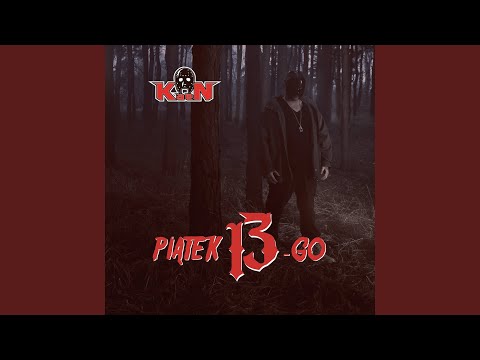 K-toś N-ieobliczalny