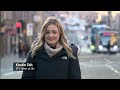 STV NEWS Christmas Shopping Season Off To Miserable Start