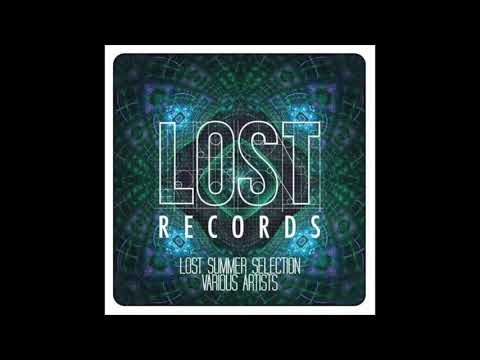 Bibi Archives 010 - Michael Bibi - Power Of Life (Original Mix)