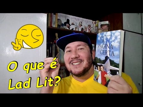 video thumnail
