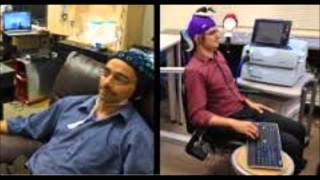 Brain to Brain Communication in Humans