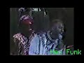 George Clinton - Quickie