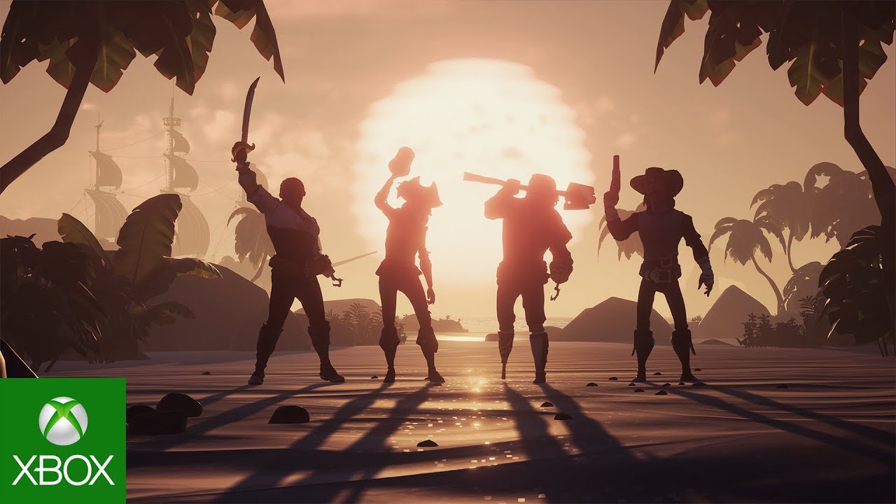 YouTube video: YouTube video player