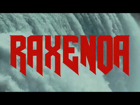 Sean X - Lit Thots (RaXenoa Arc ) Official Music Video