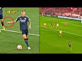 😳 Toni Kroos told Vinicius Where to Run before Delivering Insane Assist vs Bayern Munich | Reactions