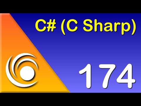 001 c introdução da série