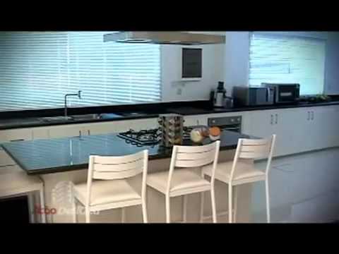 AçãoDall'Oca Imóveis - Compilação Vídeos