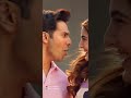 Tujhko Mirchi Lagi To Full Screen 4K Landscape WhatsApp Status Video