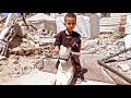 Help Rania Her Family Survive The War