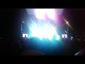 Hillsong Buenos Aires En Perú 2018