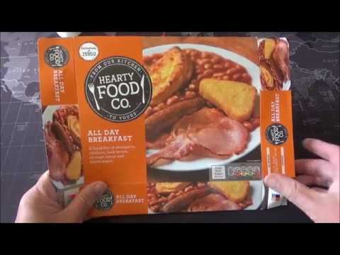 download lagu mp3 mp4 Good Food Co Menu, download lagu Good Food Co Menu gratis, unduh video klip Good Food Co Menu