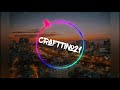 Basstrologe - Somebody To Love (TikTok/Jefferson Airplane) - Crafttino21 Der Aller Echte ✓ Basstrologe - Somebody To Love (TikTok/Jefferson Airplane)