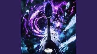 Download lagu what the hell is that mp3