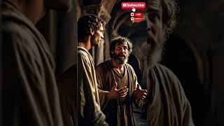 When Power Meets Prophecy: David’s Turning Point. #jesus #christian #bible #god #faith