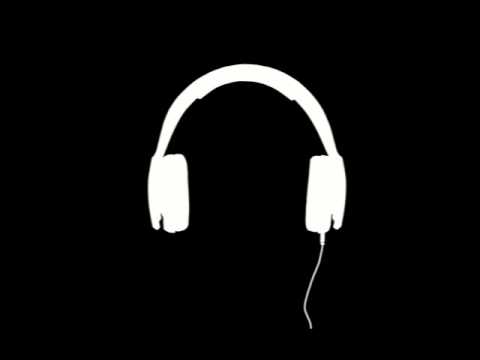 Iwaro-Exomoons(Space Mix)