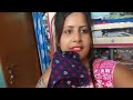 I Am Ready Bengali Aunty Vlog