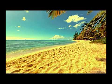 [FREE] The Limba Juice WRLD SLAVA MARLOW MORGENSHTERN Type beat - Palm