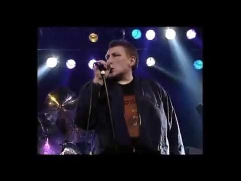 Colosseum - Rope Ladder To The Moon [HQ stereo]